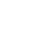网信彩票-购彩大厅